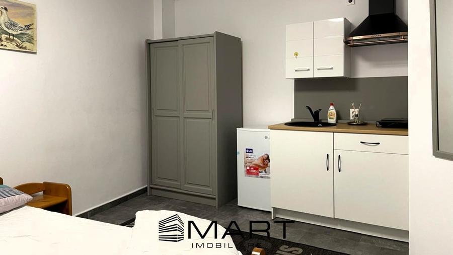 Casa 320mp zona centrala - 10