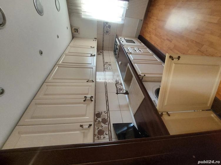 Apartament uzina 2 Apartament uzina 2
