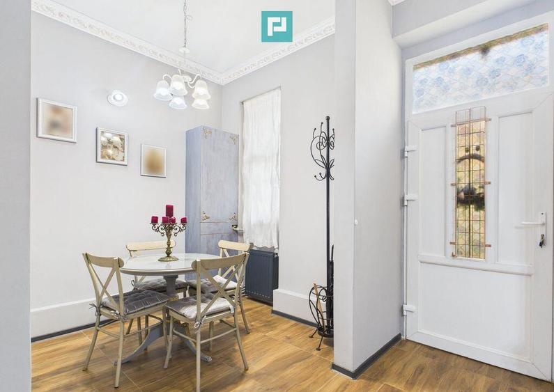 Apartament elegant, zona centrala din Timi?oara - 15