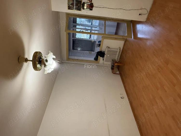 Emil Racovita - Turnu Magurele