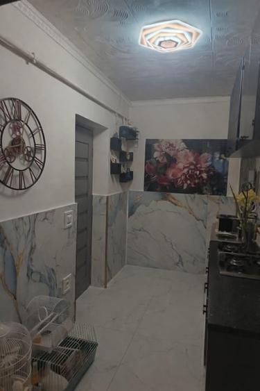 Apartament 2 camere , etaj 1, ȘTRAND . 66 mp2 - 2