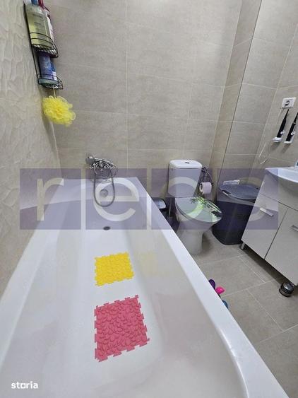 Vanzare 2 camere | Prelungirea Ghencea | Decomandat | Parcare - 7