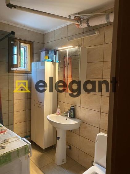 Casa, P+E, 162 mp, 5 camere, teren 357 mp, Casa Stiintei - 4