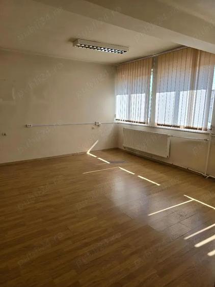 Dau in chirie Cladire birouri, ultracentral D+P+2E, 150mp pe nivel, SC tot-636 mp Inc oras , rampa, - 5