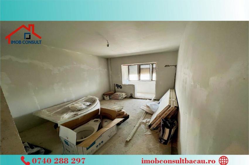 Un apartament cat o casa! CE1224 - 11