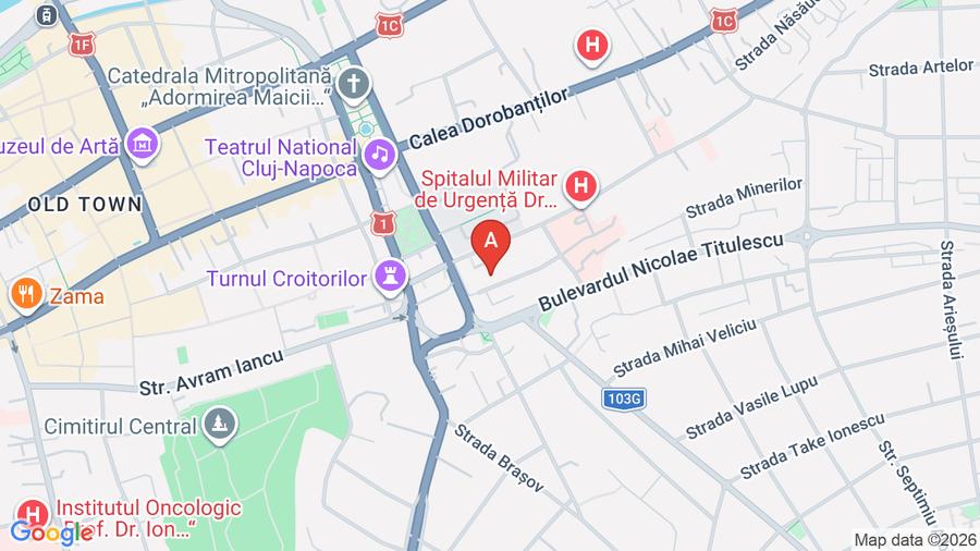 inchiries spatiu - 1