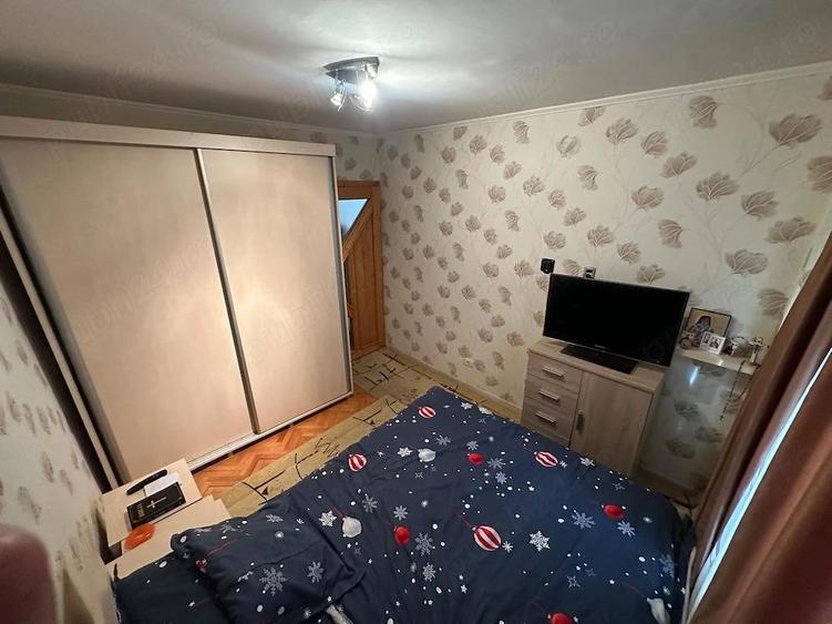 Apartament zona 300 etaj 1 pe malul Mure?ului cu parcare - 4