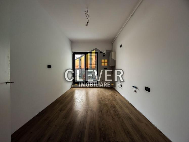 Apartament 2 Camere Premium | Smart Home Ready | Zona Pallady - 5