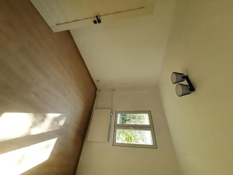 proprietar - 3 camere - etaj 1 - 500 de euro - renovat complet - prima inchiriere - Aleea Stupilor - 7