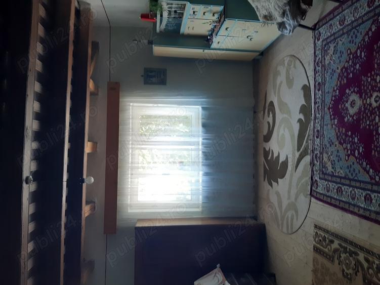 Casa de vanzare Voila, judet Brasov - 8