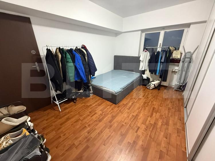 Apartament 4 camere, 140 mp, zona Piata Mare - 6