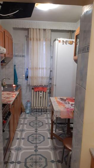 2 camere la ETAJUL 2 la Orizont-Letea - 4