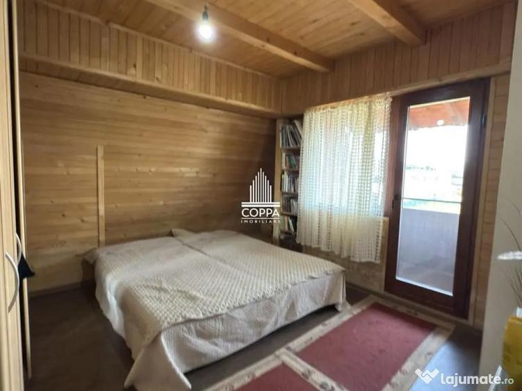 Casa superba/ str Lamai?ei/ Baia Mare/ Comision 0% - 7