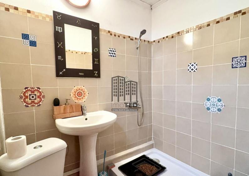 Unele case nu se cumpara. Se descopera. - 1