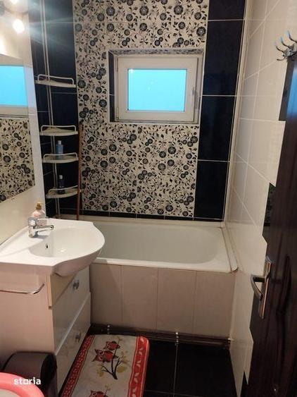 Apartament de inchiriat regim hotelier - 2