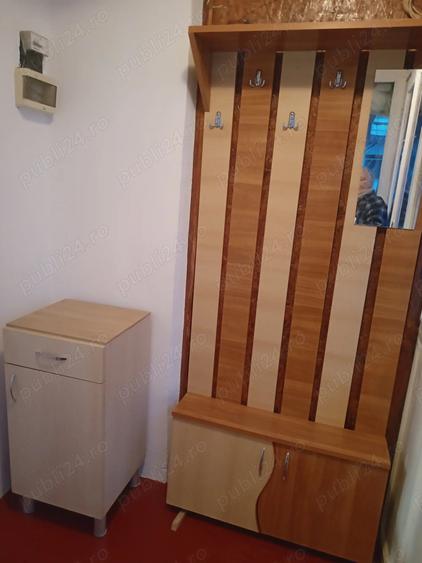 Inchiriez camera,la curte, in Braili?a - 7