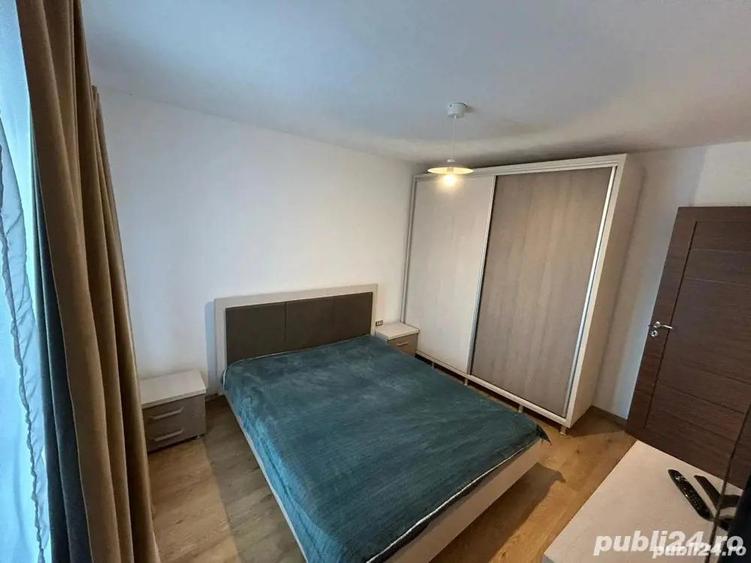 Duplex cu 4 camere parc, magazin la doar 3 minute Braytim Giroc - 5