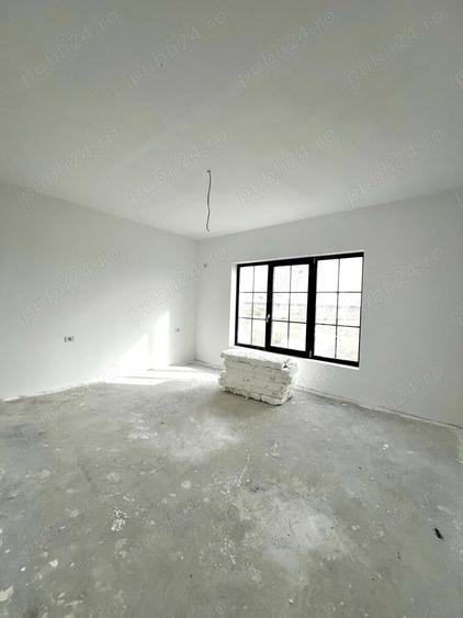 Duplex modern in Giroc - 7