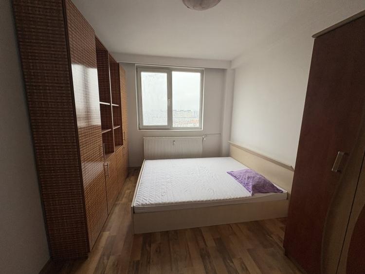 Apartament 3 Camere Drumul Taberei | Balcon | 6 minute metrou | Pet Friendly - 12