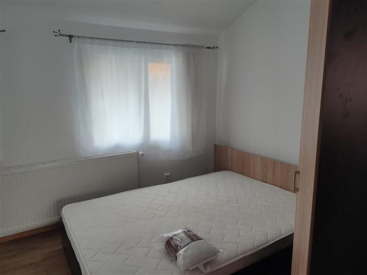 Apartament cu 4 camere, 7 Noiembrie, Targu Mures - 5