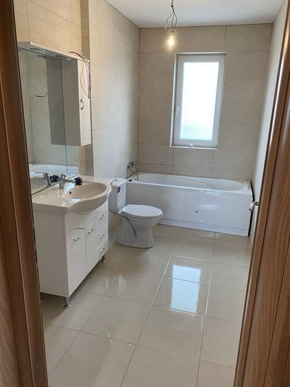 !!Casa de Vanzare!! - 1