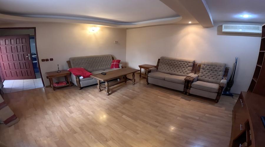 Vilă individuală - 7 minute Brâncoveanu - Office&More - 5