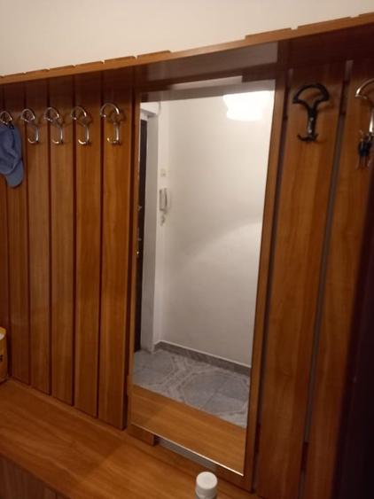 Ap 2 camere zona Piata Sudului - 6