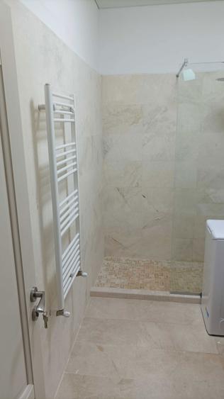 Inchiriez studiou Mamaia Nord zona Lidl - 2