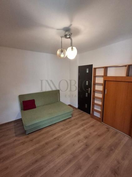Townhouse unic 5 camere | Foișorul de foc - Moșilor | 145 mp - 13