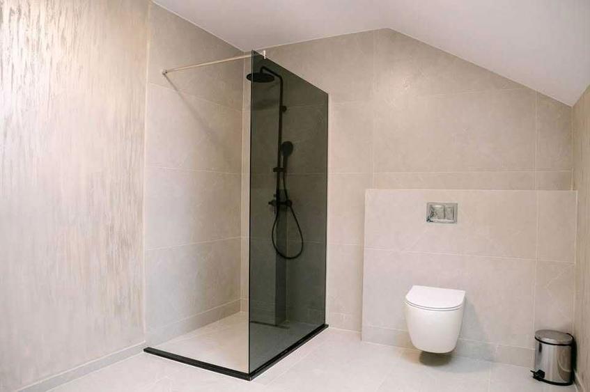 Casa tip duplex premium - 1