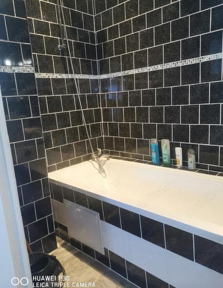 Casa de vanzare. - 1