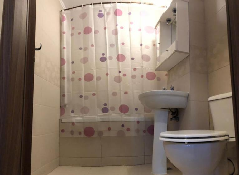 Apartament 2 camere – Turnisor, Sibiu - 8