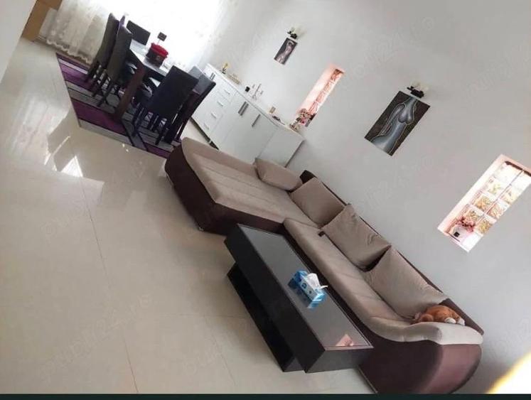 Vila P+1 de vanzare | Techirghiol , Constanta - 8