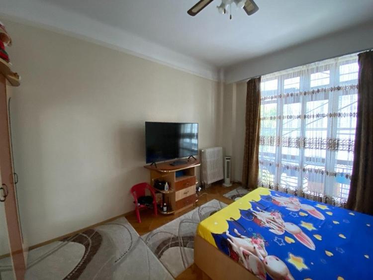 Apartament 5 camere, 120 mp, 2 bai, zona Ultracentrala - 5