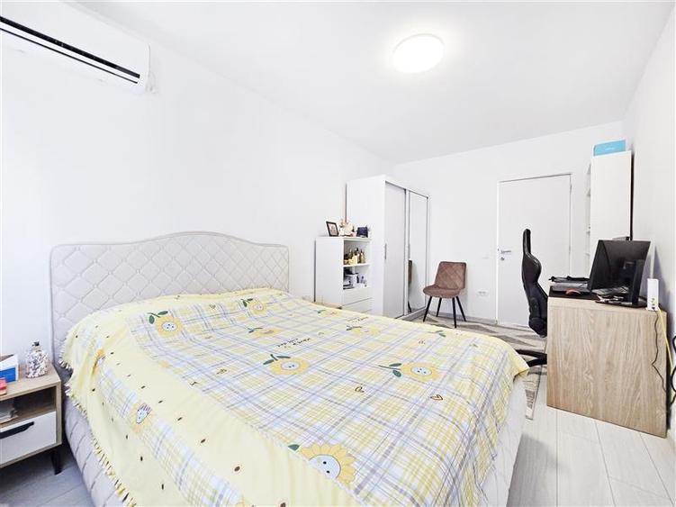 Casa Brancoveanu-mobilata si utilata-metrou - 10