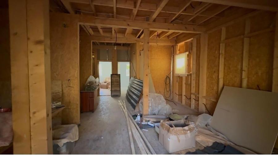 Casa de vacanta - Dambovita - 100 km de Bucuresti cadru rustic linistit - 14