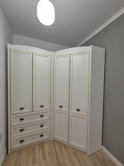 La ISHO-cel mai renumit bloc din oraș-apartament in care te simti ca acasa - 21