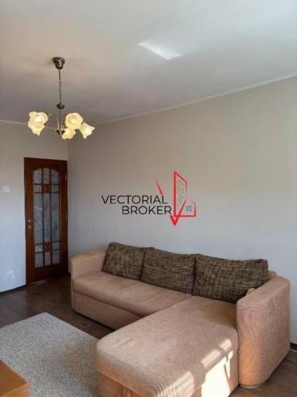 Garsoniera decomandata, et. 9, 35mp, bl.mixt, 1981, Basarabia- Chisinau - 2