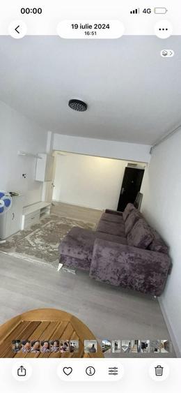 Mamaia nord /Constanta - 7