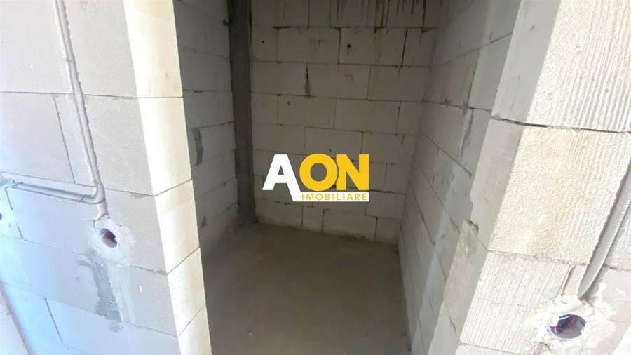 Pensiune de vanzare, zona gara - 3