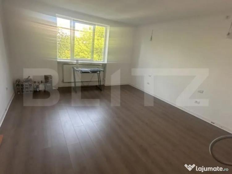 Casa tip apartament, cu 3 camere, 86 mp, zona 14 Mai - 2