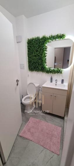 Apartament 1 cameră, zona Centrul Vechi! - 6