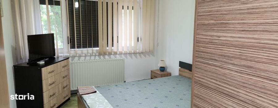 Apartament 2 camere-Unirii Sud - 4