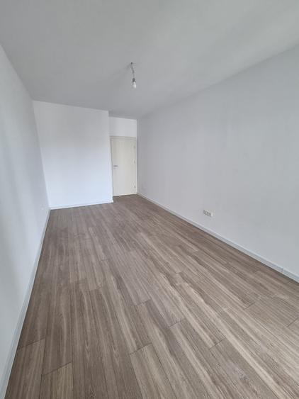 Smart Residence Lujerului  -  Apartament 2 Camere -  finisaje LUX - metrou 3 min - 2
