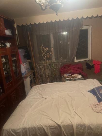 Super Ocazie! Apartament 3 Camere Decomandate  Zona Dacia,  94.900€ - 1