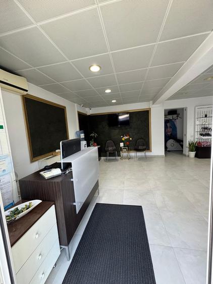 De inchiriat spatiu comercial Popesti-Leordeni, zona cu vad excelent - 6