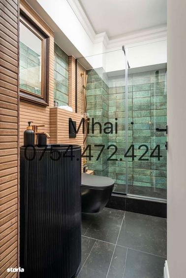 Apartament 5 camere ARHITECT - 10