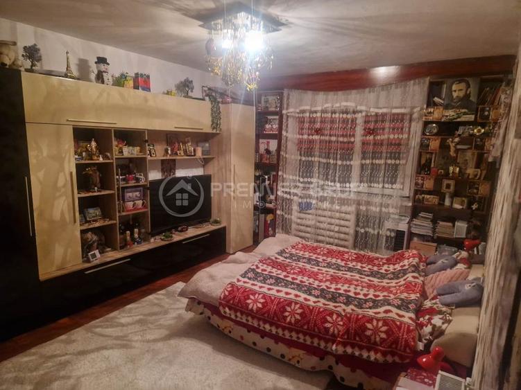 Apartament o camera, Nicolina, 38mp, CT - 1