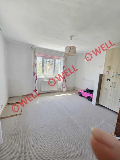 Casă familială de vânzare în Coșeni! - 11