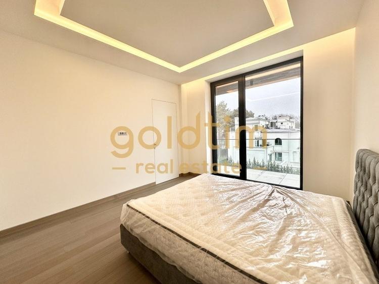 APARTAMENT 4 DORMITOARE/EXCLUSIVIST/COMPLEX BOUTIQUE/CAMERA PERSONAL/KISELEFF - 40